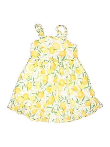 Cynthia Rowley Dress (view 1)