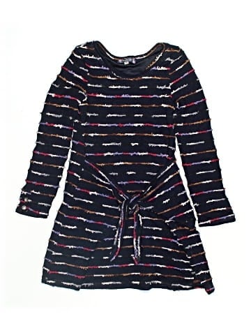 Truly Me Dress (view 1)
