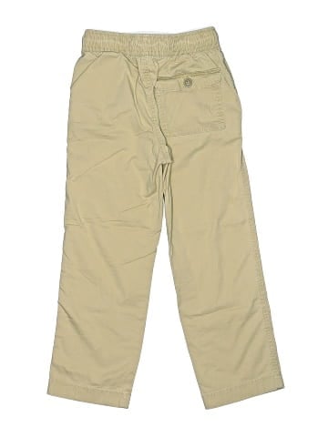 Crewcuts Khakis (view 2)