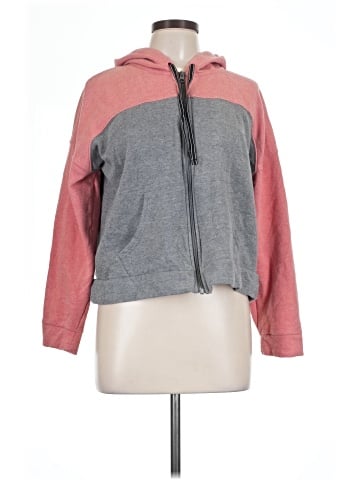 Xersion Jacket (view 1)