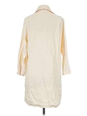 Philosophy Republic Clothing Trenchcoat (view 2)