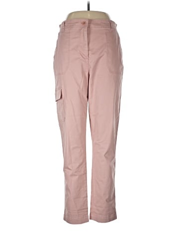 Talbots Casual Pants (view 1)