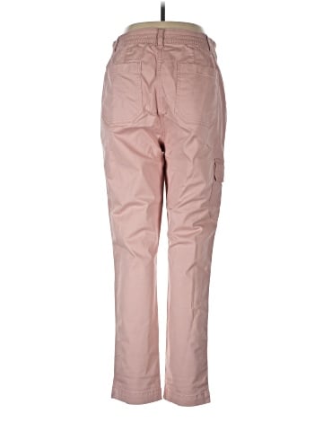 Talbots Casual Pants (view 2)