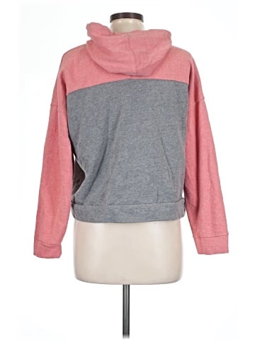 Xersion Jacket (view 2)