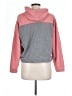 Xersion Color Block Gray Jacket Size L - photo 2