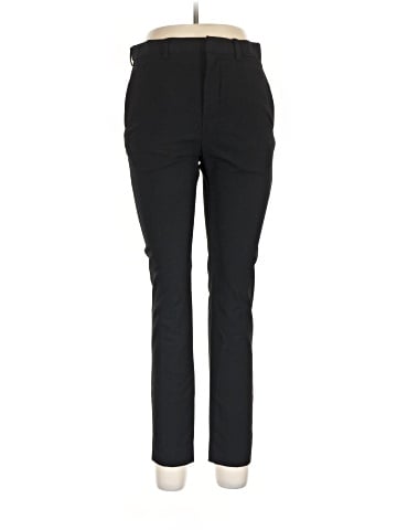 H&M Dress Pants (view 1)
