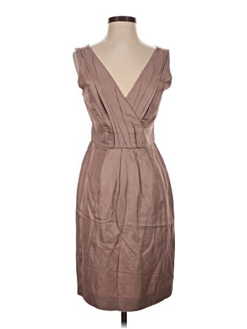 Banana Republic Cocktail Dress (view 1)