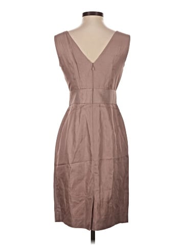 Banana Republic Cocktail Dress (view 2)