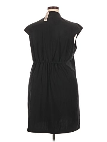 Nic + Zoe Casual Dress (view 2)