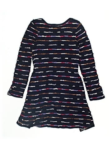 Truly Me Dress (view 2)