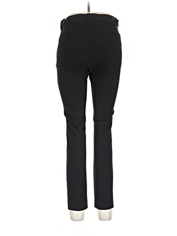 H&M Dress Pants (view 2)