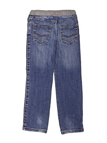 Tucker + Tate Jeans (view 2)