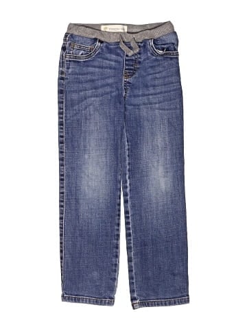 Tucker + Tate Jeans (view 1)