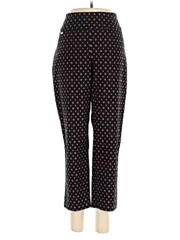 Peck & Peck Casual Pants (view 1)