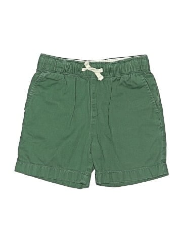 Crewcuts Outlet Shorts (view 1)