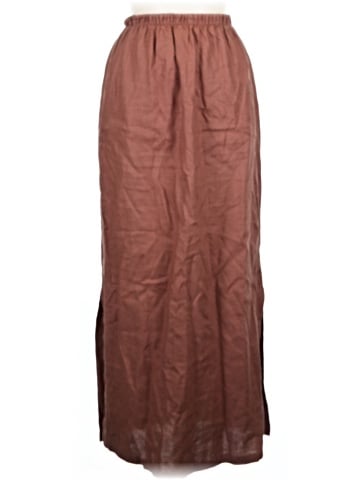 Unbranded Casual Skirt (view 1)