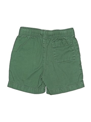 Crewcuts Outlet Shorts (view 2)