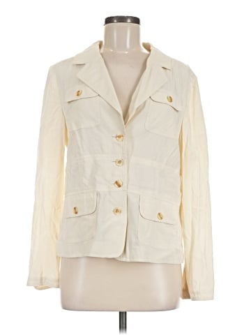 J.Jill Blazer (view 1)