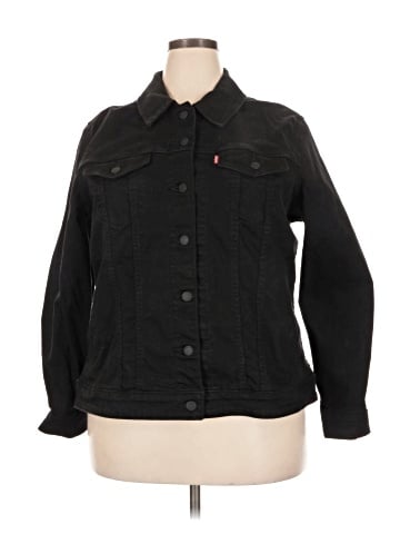 Levi's Jacket (view 1)