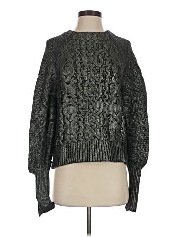Veronica Beard Pullover Sweater (view 1)