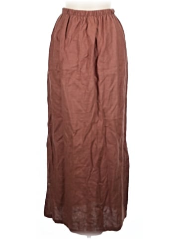 Unbranded Casual Skirt (view 2)