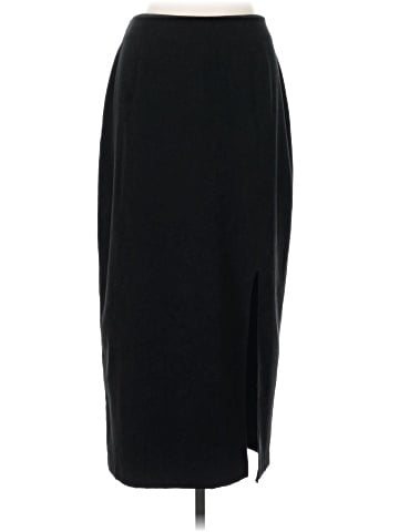 DressBarn Formal Skirt (view 1)