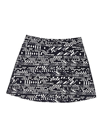 Title Nine Skort (view 1)