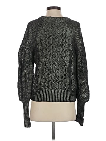 Veronica Beard Pullover Sweater (view 2)