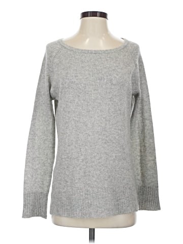 C&C California Pullover Sweater (view 1)