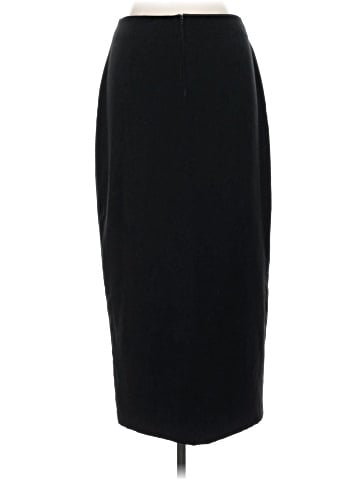 DressBarn Formal Skirt (view 2)
