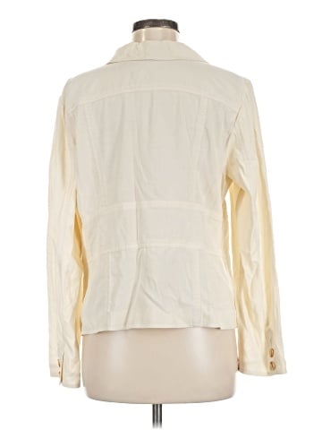 J.Jill Blazer (view 2)