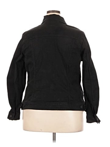Levi's Jacket (view 2)