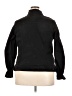 Levi's Black Jacket Size 2X - photo 2
