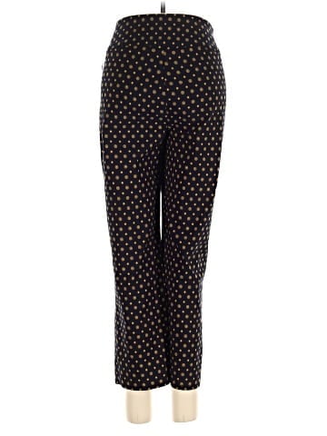 Peck & Peck Casual Pants (view 2)