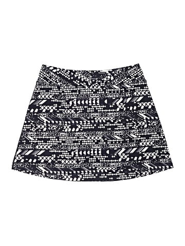 Title Nine Skort (view 2)