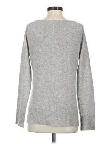 C&C California Pullover Sweater (view 2)