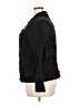 Levi's Black Jacket Size 2X - photo 5