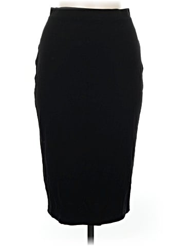 ASOS Formal Skirt (view 1)