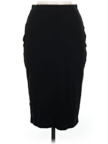 ASOS Formal Skirt (view 2)