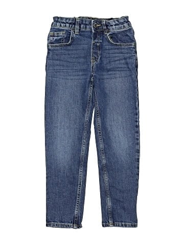 H&M Jeans (view 1)