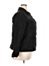 Levi's Black Jacket Size 2X - photo 4