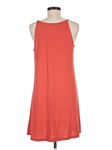 Lou & Grey Casual Dress (view 2)