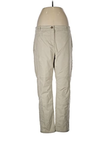 Chico's Casual Pants (view 1)