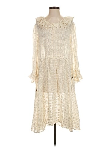 Tory Burch Casual Dress (view 1)