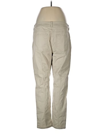 Chico's Casual Pants (view 2)