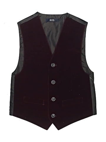 Nautica Vest (view 1)