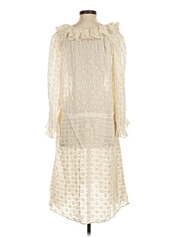 Tory Burch Casual Dress (view 2)