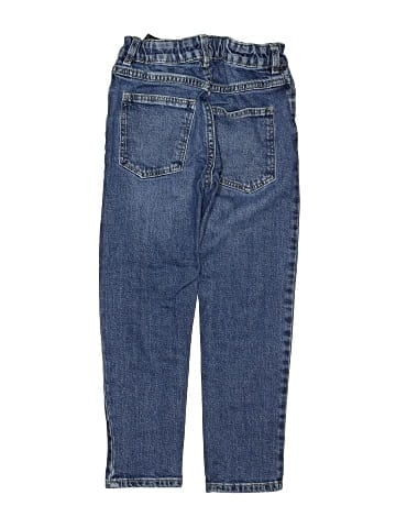H&M Jeans (view 2)