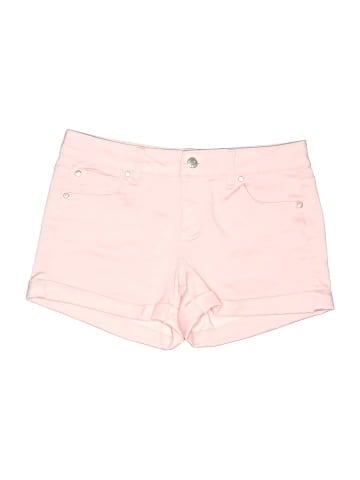 Celebrity Pink Shorts (view 1)