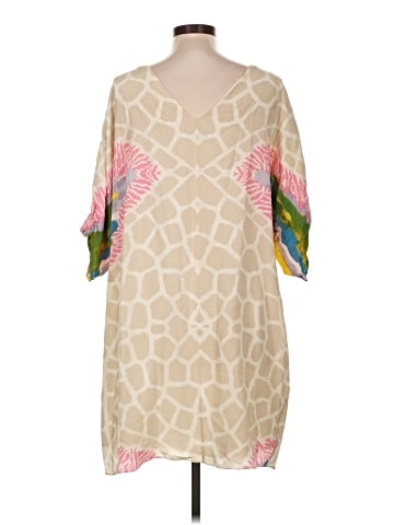 Tibi Casual Dress (view 2)
